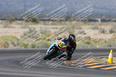media/Mar-25-2024-Moto Forza (Mon) [[8d4319bd68]]/2-Advanced Group/Session 3 (Turn 4)/